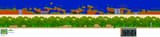 sonicvsmario