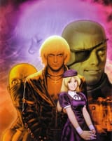 kof99art
