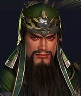 guan
