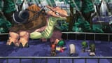 ps1-jrpg-saga-frontier-remastered-gets-an-april-ps4-release-date