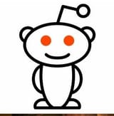 reddit