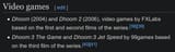 2025-08-01 00_35_48-Dhoom (film series) - Wikipedia — Mozilla Firefox