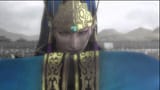 sima yi