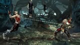 Mortal-Kombat-Screenshot-Fight