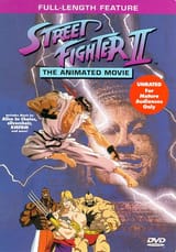 StreetFighterIITMP