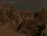 turkish-star-wars-boulders
