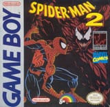 3906519-spider-man-2-game-boy-front-cover