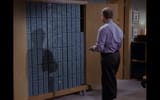 Frasier
