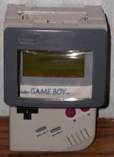 1733098341358853