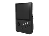 Retroid-Pocket-Classic-black