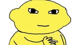 lemonjak