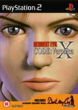 4335408-resident-evil-code-veronica-x-playstation-2-front-cover