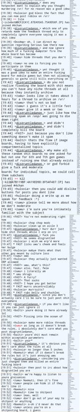 1598782025519