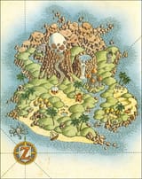 Koholint