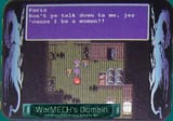 FF5pc2