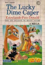 LuckyDimeCaper-SMS-BR-medium-1333249408