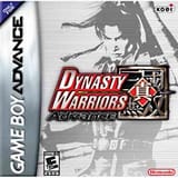 DynastyWarriorsAdvance