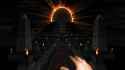 2025-08-01 23-06-45_thumb.jpg