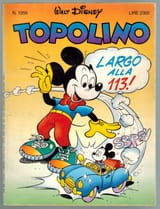 topolino58