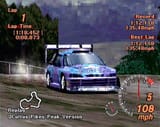 granturismo2-jogoveio-3[1]