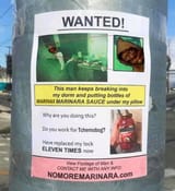 1740696607394252
