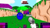 Screenshot_square_FXKJSIT3