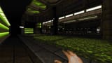 DOOM0001