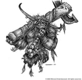 warcraft_III_bigtaurenstillthink