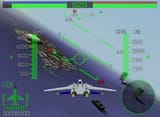 AFA