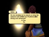 Nightmare-of-Druaga_SLUS-21071_20240426073046