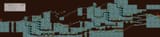 Scrap Brain Zone
