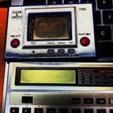 lcd2