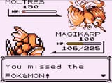 Magikarp_Moltres