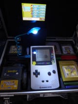 case