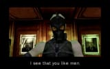 Mantis_youlikemen