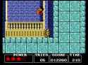 Castle of Illusion shortcut_thumb.jpg