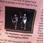 skellingtons