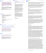 challenge_usenet_group