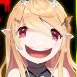 1645802880733