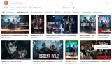 Screenshot 2025-08-02 at 14-09-44 resident Evil 2 at DuckDuckGo