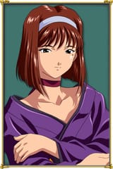 chara_sumire