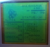 Screenshot_20250802-154559