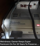 Screenshot_20250802-160014