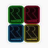 st,small,507x507-pad,600x600,f8f8f8.u2