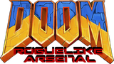 320px-Doom_RLA_Logo