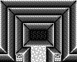 1725718252063323