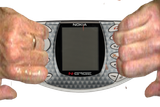 goatse n gage
