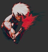 kofk-kof2000extra2
