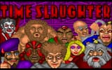 Timeslaughter_Title