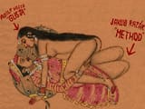 Kama_Sutra_title